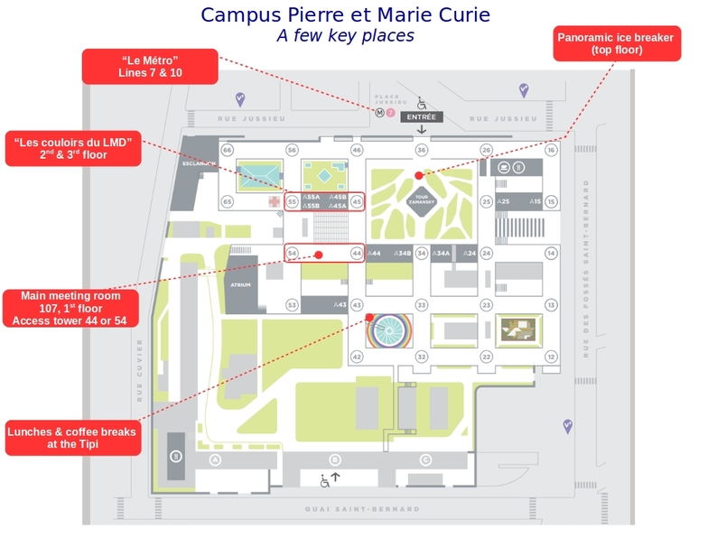 rsz_1map_campus_annoted.jpg